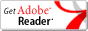 Prevziať Adobe Reader