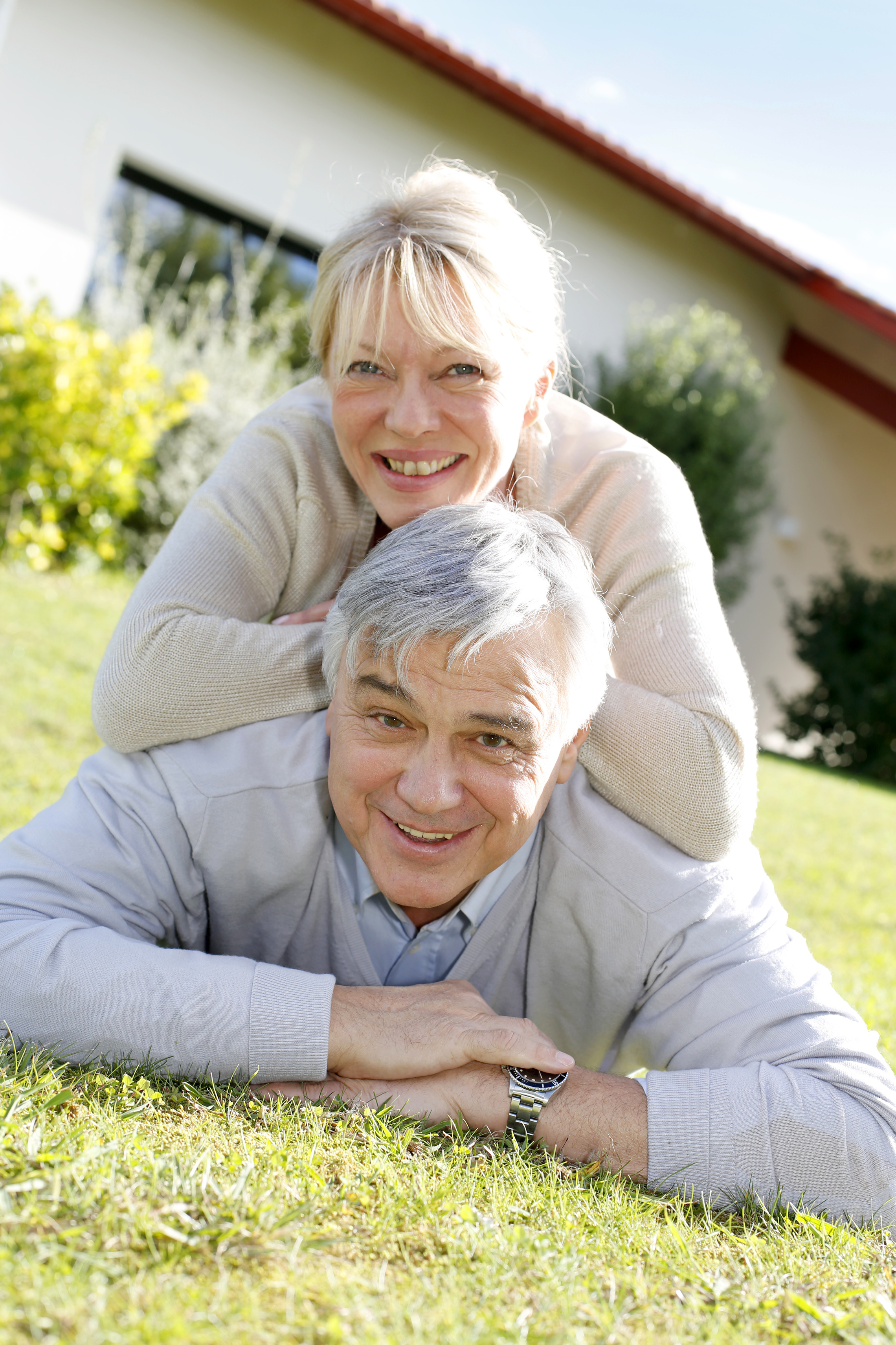No Monthly Fee Seniors Singles Dating Online Sites