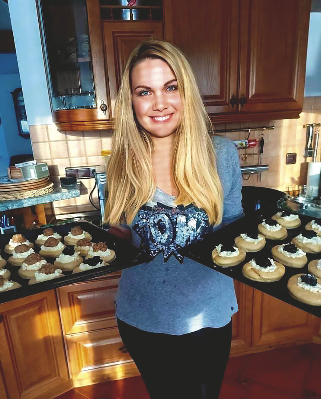 zuzafcakova pss 1 | WebJET CMS