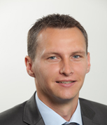 Milan Baláž