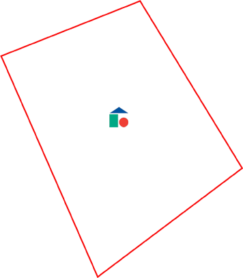 Izba