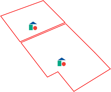 Izba