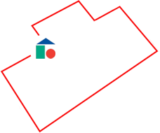Kúpeľňa a toaleta