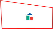Izba