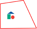 Izba