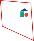 Bezpečnosť