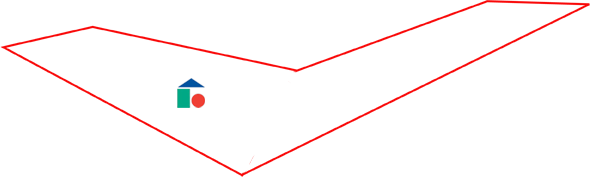Drobné stavby pri rodinnom dome