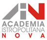 Academia Istropolitana NOVA