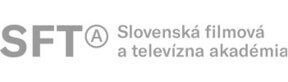 Slovenská filmová a televízna akadémia