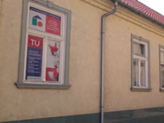 Nové Zámky, M. Flengera 4