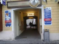 Trenčín, Štúrovo nám. 5