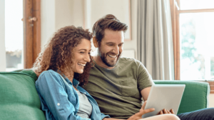 stavebne sporenie online lisiak