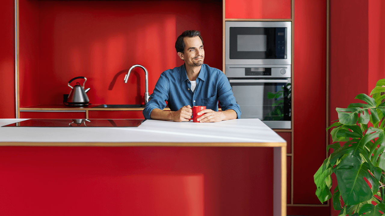 Stavebné sporenie STAVEBKO - kampaň 2025