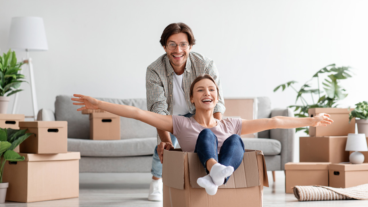 Záujem o stavebné sporenie na Slovensku pretrváva.