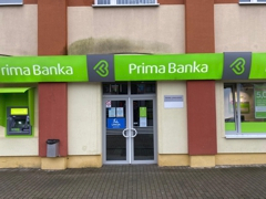 Liptovský Mikuláš, Garbiarska 4