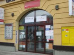 Žilina, V. Tvrdého 12