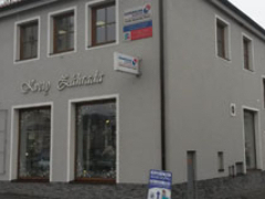 Bytča, 1. mája 1/A