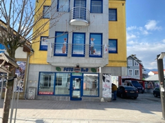 Martin, 29. augusta 10195/7A