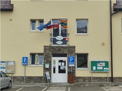 Lendak, Kostolná 194/14