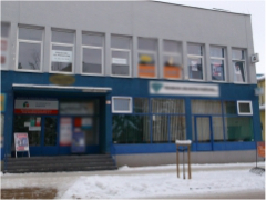 Kežmarok, Dr. Alexandra 52