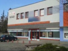 Veľký Meder, Bratislavská 4