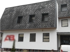 Gelnica, Slovenská 77/42