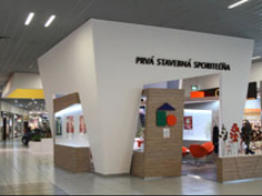 Trenčín, Belá 7271