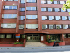 Košice, Moyzesova 18