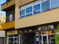 Prievidza, Nám. slobody 22