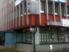 Dolný Kubín, Radlinského 1735/29