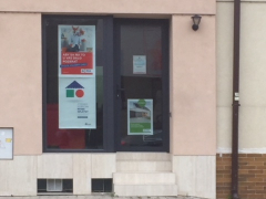 Štúrovo, Hlavná 68