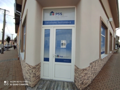 Lučenec, Železničná 15