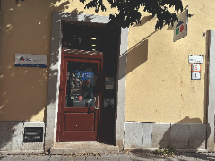 Trnava, Hlavná 5