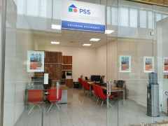 Žilina, Veľká okružná 59A