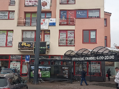 Čadca, Malá 70