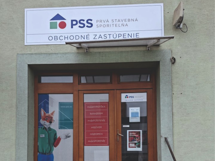 Krupina, 29. augusta 1