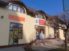 Komárno, Eötvösa 17