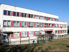 Kráľovský Chlmec, Hlavná 716/162