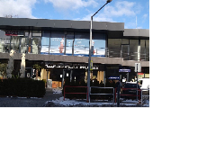 Prievidza, A. Hlinku 2993/13A