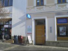 Nové Mesto nad Váhom, J. Hašku 2