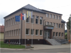 Spišská Stará Ves, Štúrova 228/109