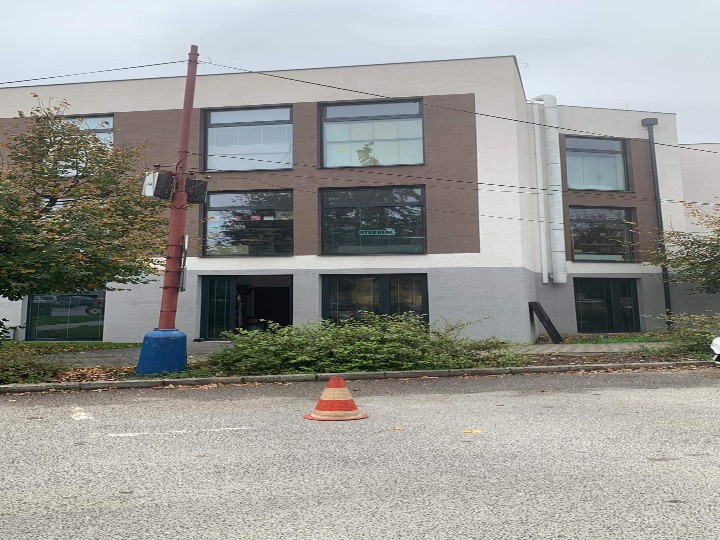 Dudince, Okružná 122/50