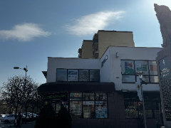 Stará Turá, SNP 148 - kancelária 1