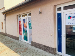 Pezinok, Kollárova 11