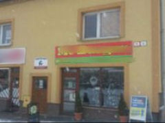 Bytča, Námestie SR 18