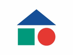 Žiar nad Hronom, Námestie Matice Slovenskej 409/4