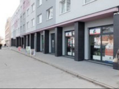 Levice, Sv. Michala 4