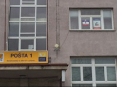 Lučenec, Novohradská 4