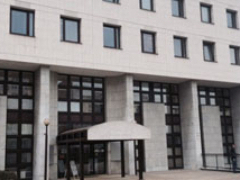 Bratislava, Karloveská 6c