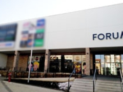 Poprad, Nám. sv. Egídia 3290/124